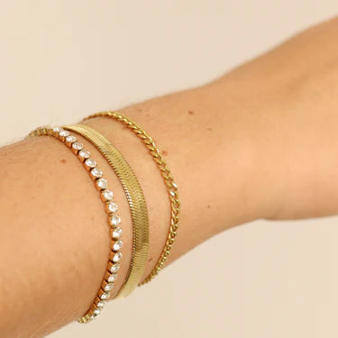 All-In-One Bracelet Set