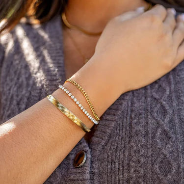 All-In-One Bracelet Set