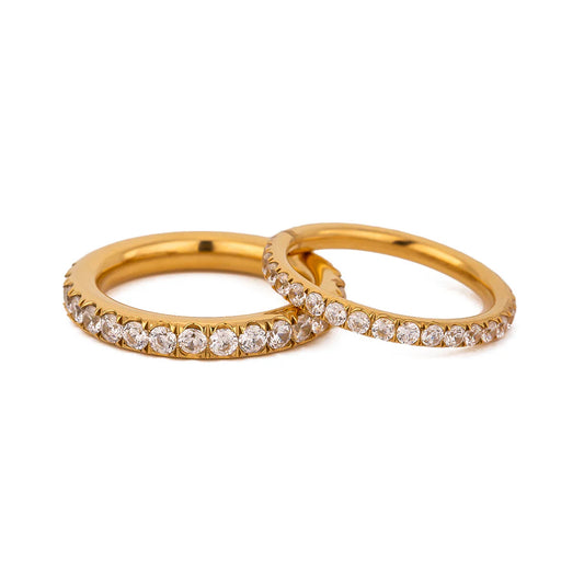 Eternity Ring