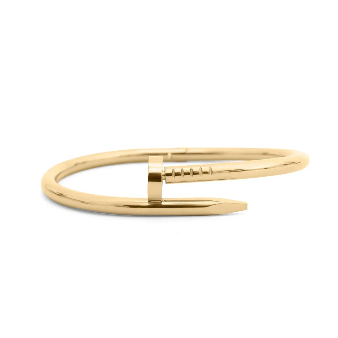 Nail Cuff