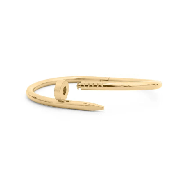 Nail Cuff