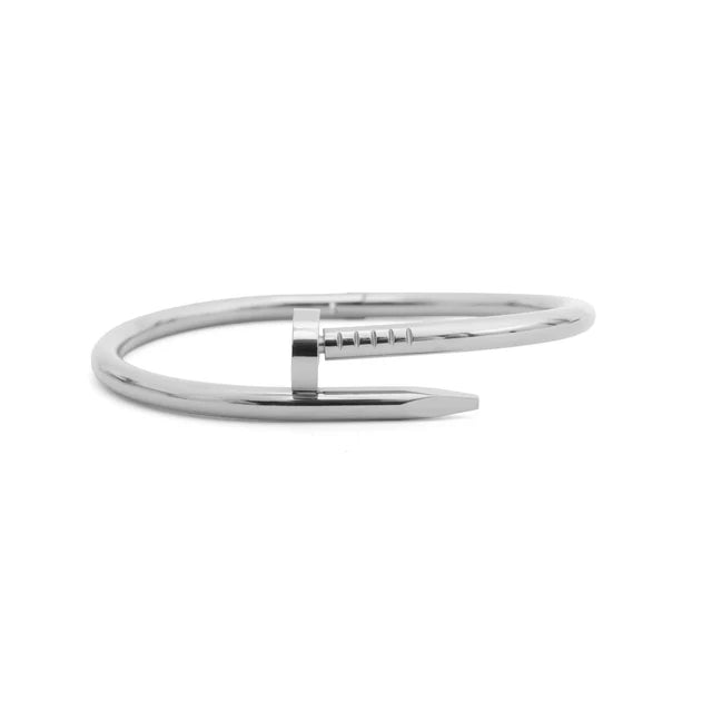 Nail Cuff