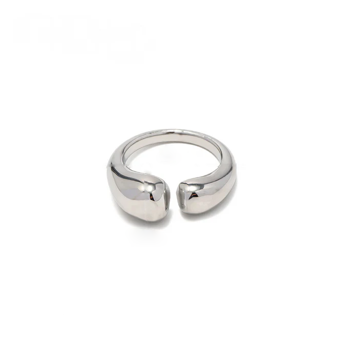 Open End Ring