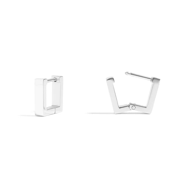 Square Huggies